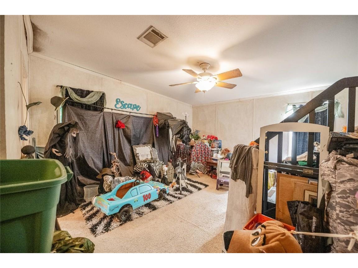 4804 Kipp Circle Plant City FL 33566 TB8451620 image11