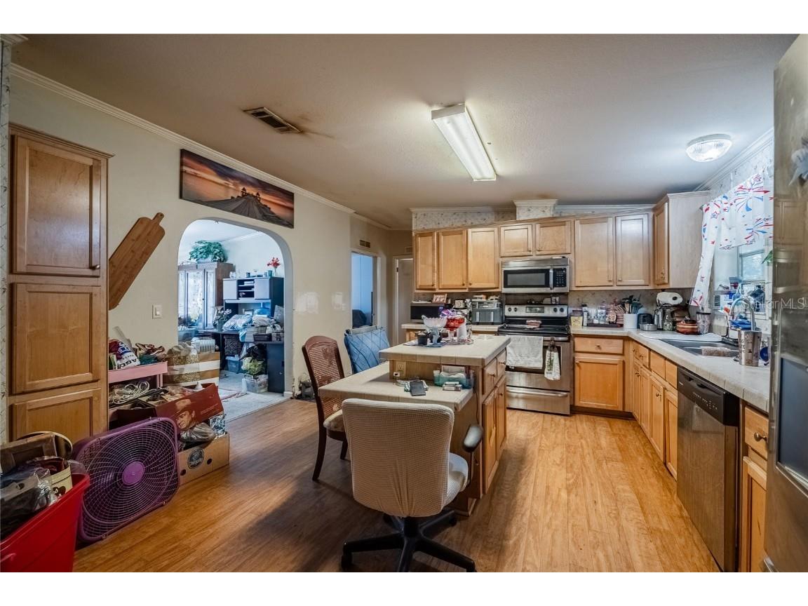 4804 Kipp Circle Plant City FL 33566 TB8451620 image12