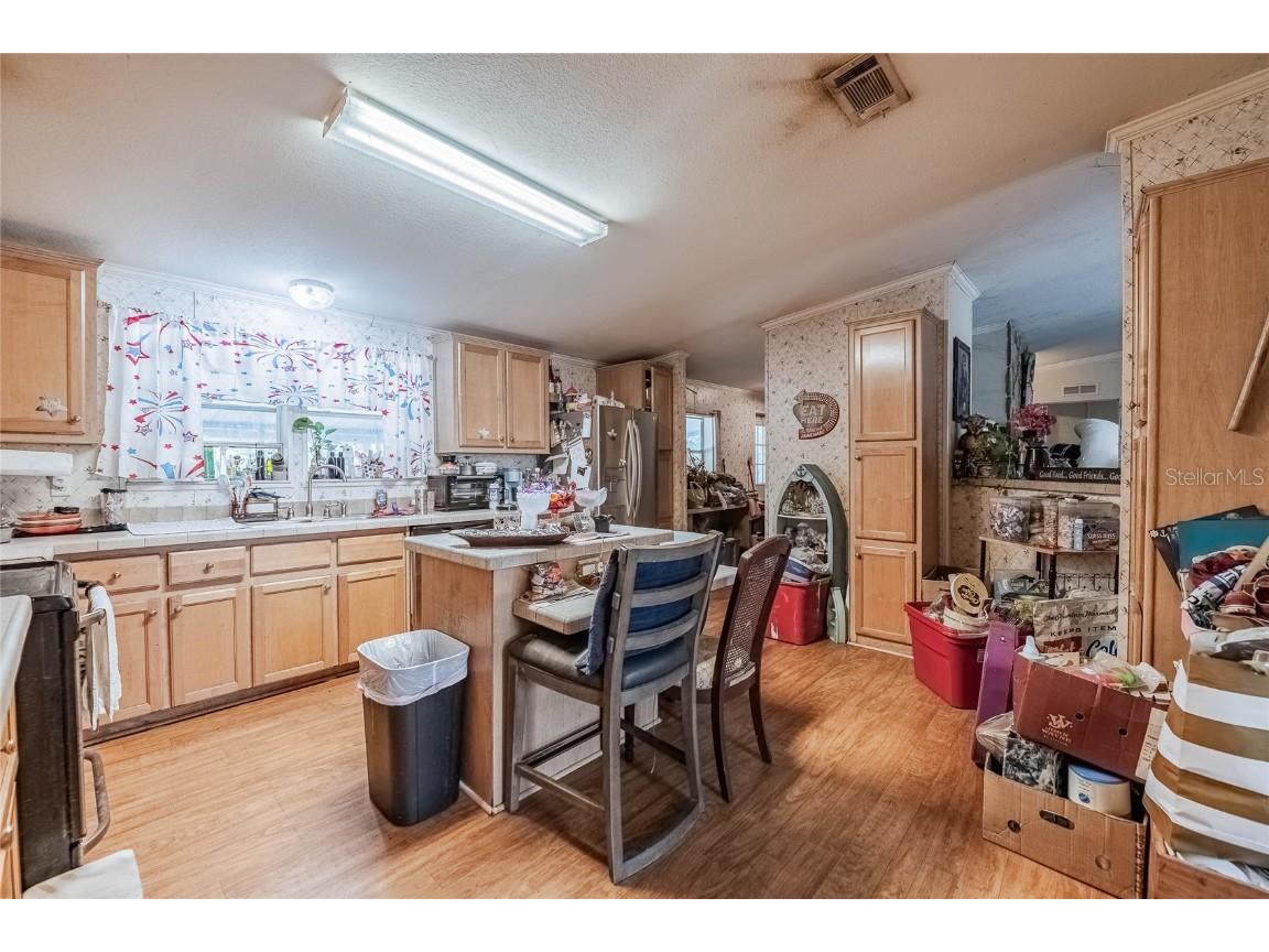 4804 Kipp Circle Plant City FL 33566 TB8451620 image13