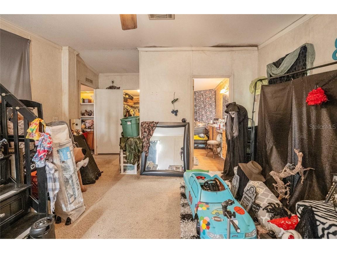 4804 Kipp Circle Plant City FL 33566 TB8451620 image14