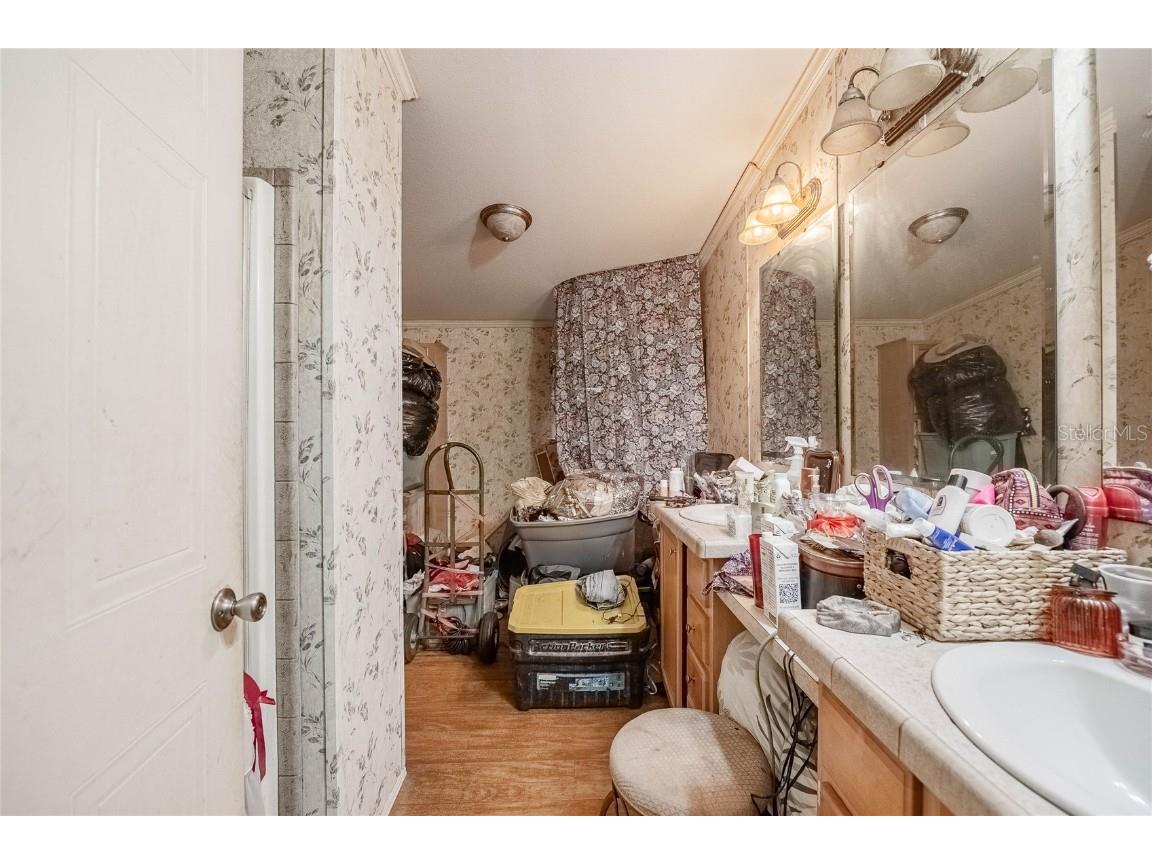 4804 Kipp Circle Plant City FL 33566 TB8451620 image15