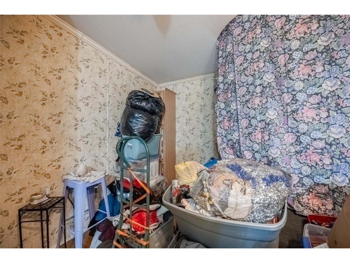 4804 Kipp Circle Plant City FL 33566 TB8451620 image16