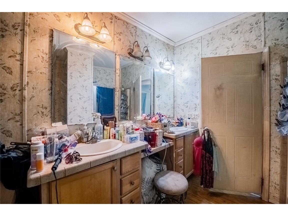 4804 Kipp Circle Plant City FL 33566 TB8451620 image17