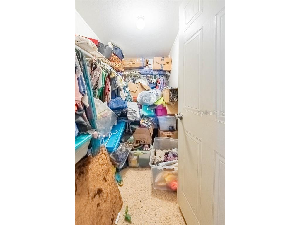 4804 Kipp Circle Plant City FL 33566 TB8451620 image18