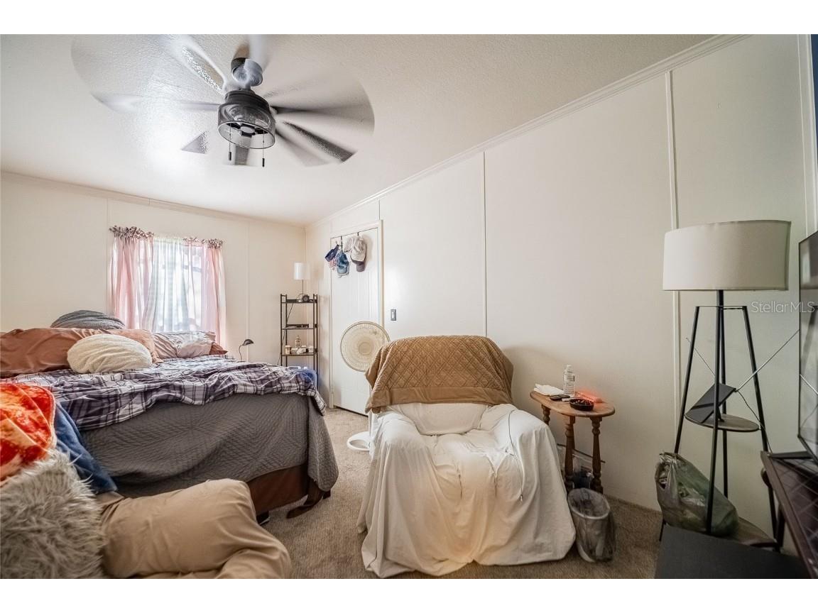 4804 Kipp Circle Plant City FL 33566 TB8451620 image19