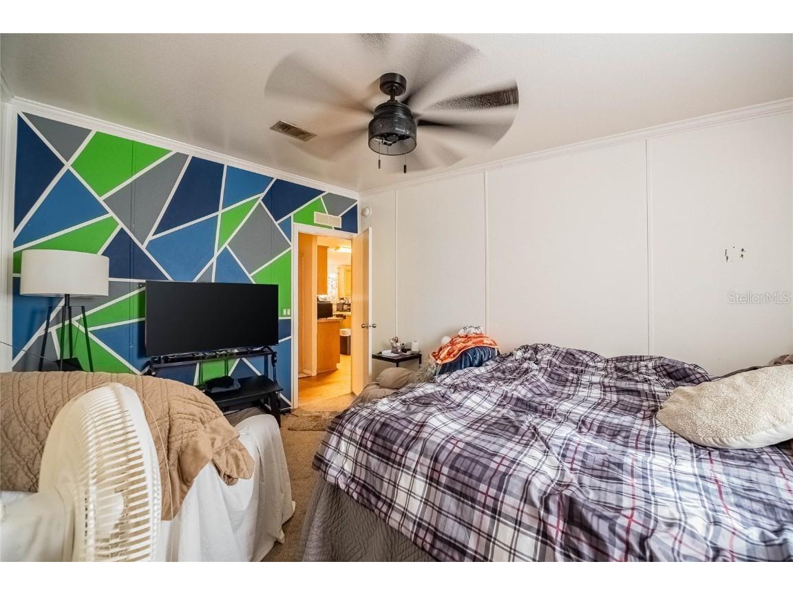 4804 Kipp Circle Plant City FL 33566 TB8451620 image20