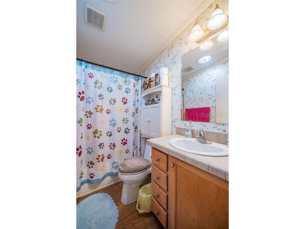 4804 Kipp Circle Plant City FL 33566 TB8451620 image21