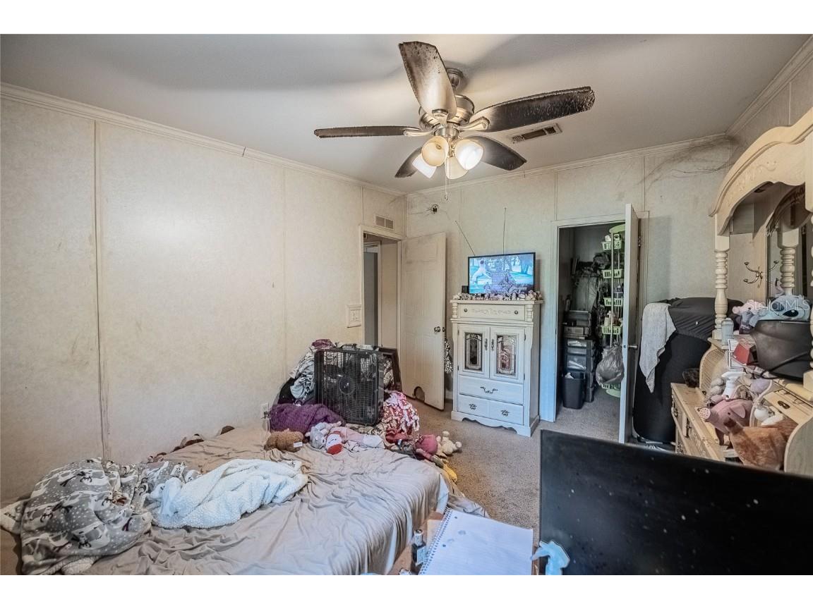 4804 Kipp Circle Plant City FL 33566 TB8451620 image23