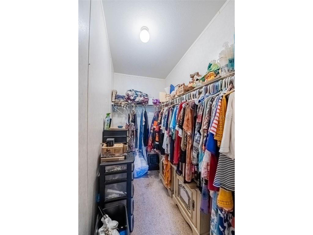 4804 Kipp Circle Plant City FL 33566 TB8451620 image24