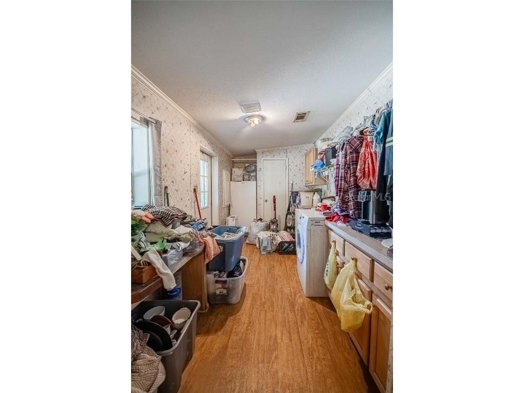 4804 Kipp Circle Plant City FL 33566 TB8451620 image25