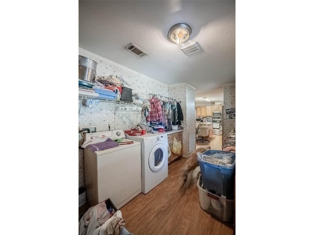 4804 Kipp Circle Plant City FL 33566 TB8451620 image26