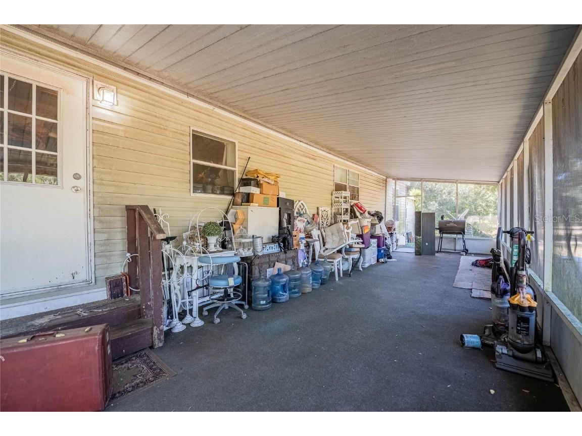 4804 Kipp Circle Plant City FL 33566 TB8451620 image27