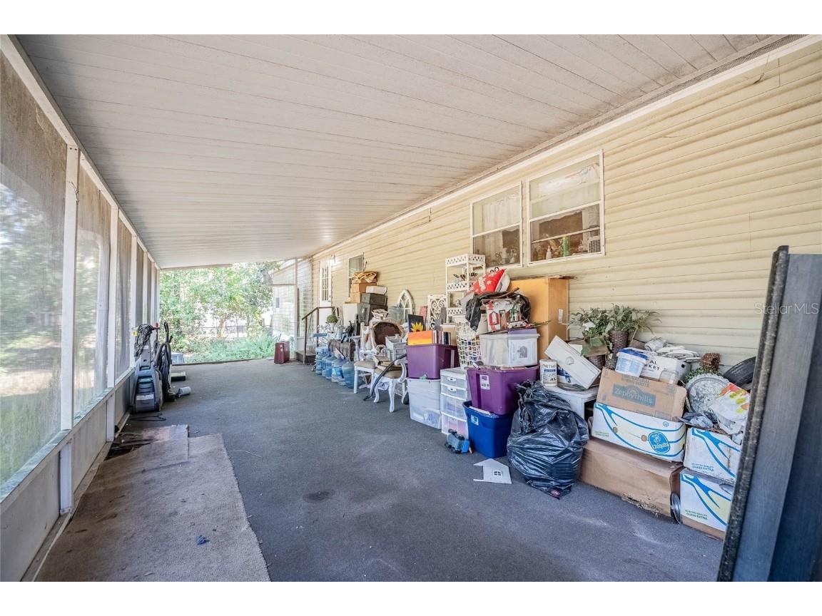 4804 Kipp Circle Plant City FL 33566 TB8451620 image28