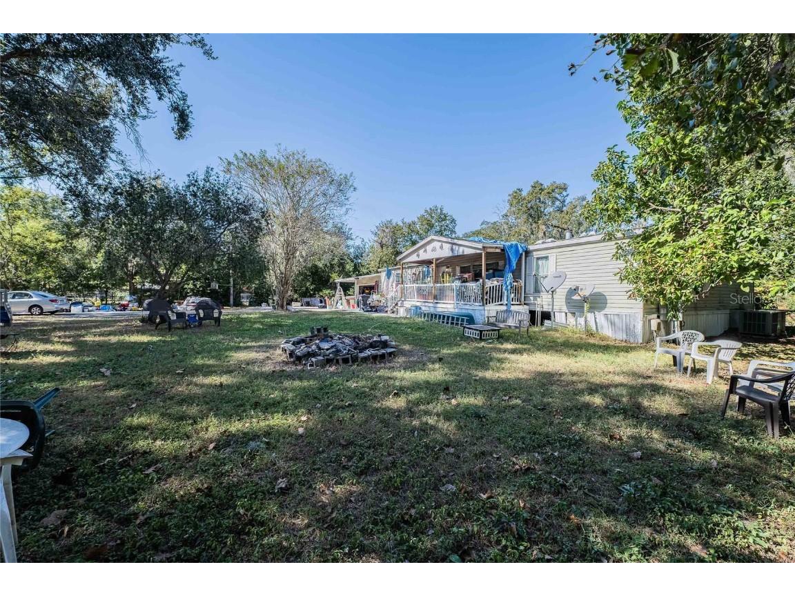 4804 Kipp Circle Plant City FL 33566 TB8451620 image29