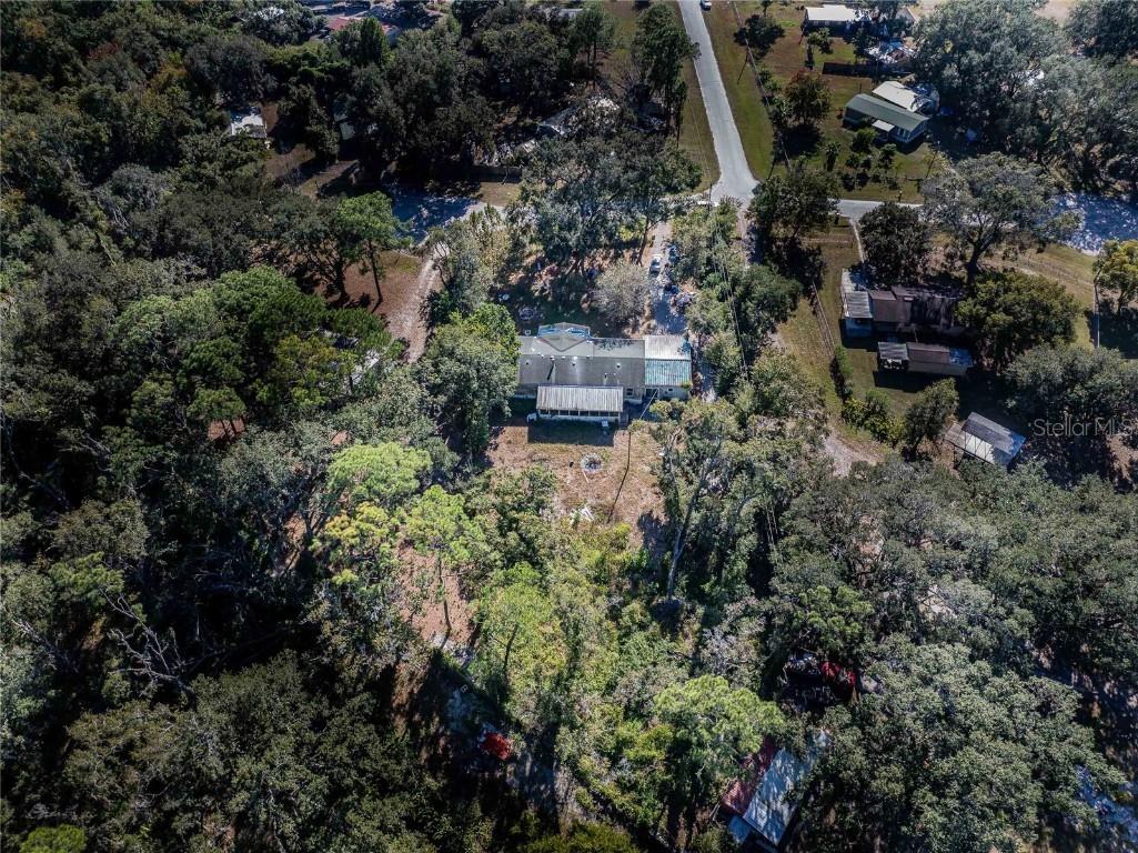 4804 Kipp Circle Plant City FL 33566 TB8451620 image3