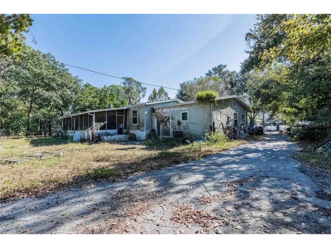 4804 Kipp Circle Plant City FL 33566 TB8451620 image30