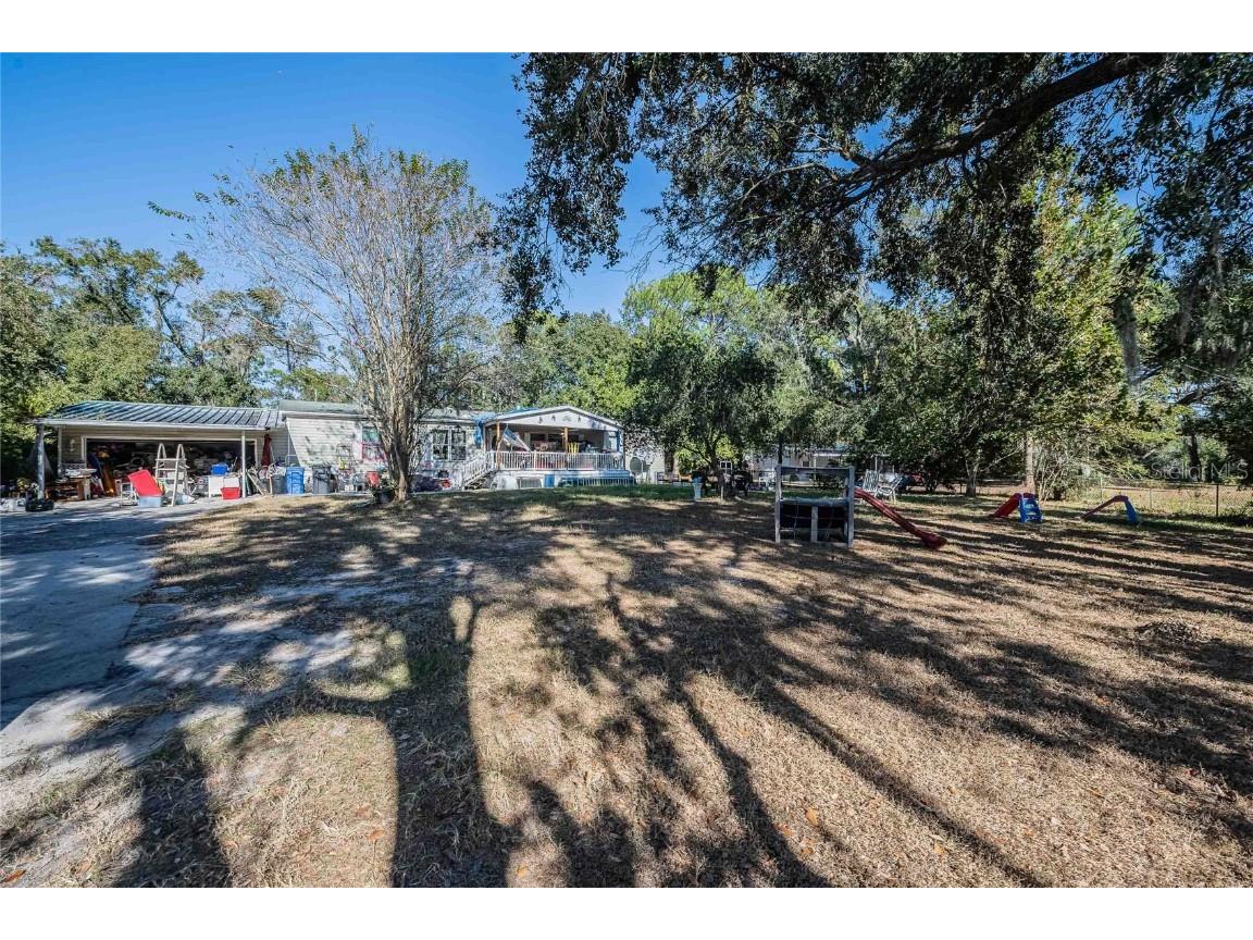 4804 Kipp Circle Plant City FL 33566 TB8451620 image31