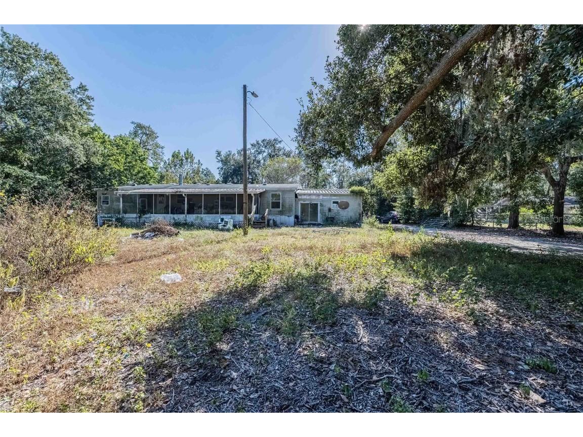 4804 Kipp Circle Plant City FL 33566 TB8451620 image32