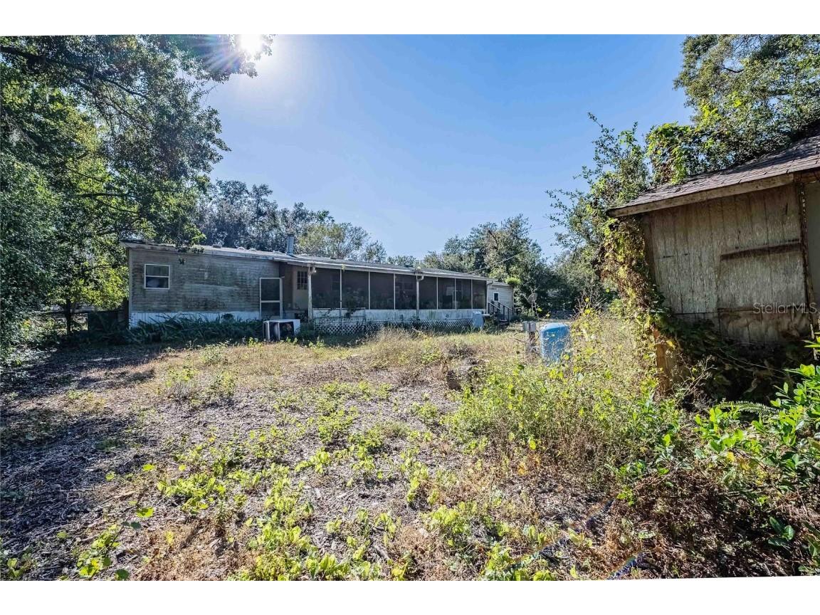 4804 Kipp Circle Plant City FL 33566 TB8451620 image33