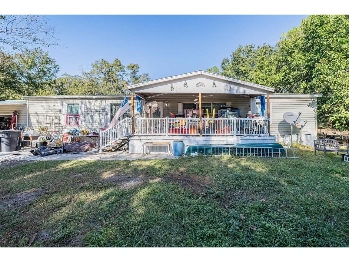 4804 Kipp Circle Plant City FL 33566 TB8451620 image4