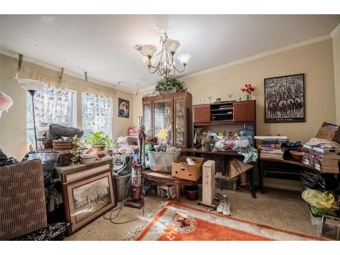 4804 Kipp Circle Plant City FL 33566 TB8451620 image5