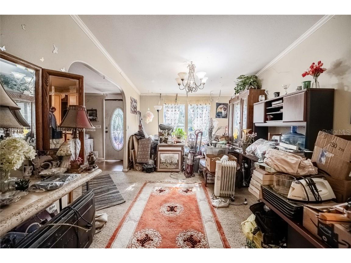 4804 Kipp Circle Plant City FL 33566 TB8451620 image6