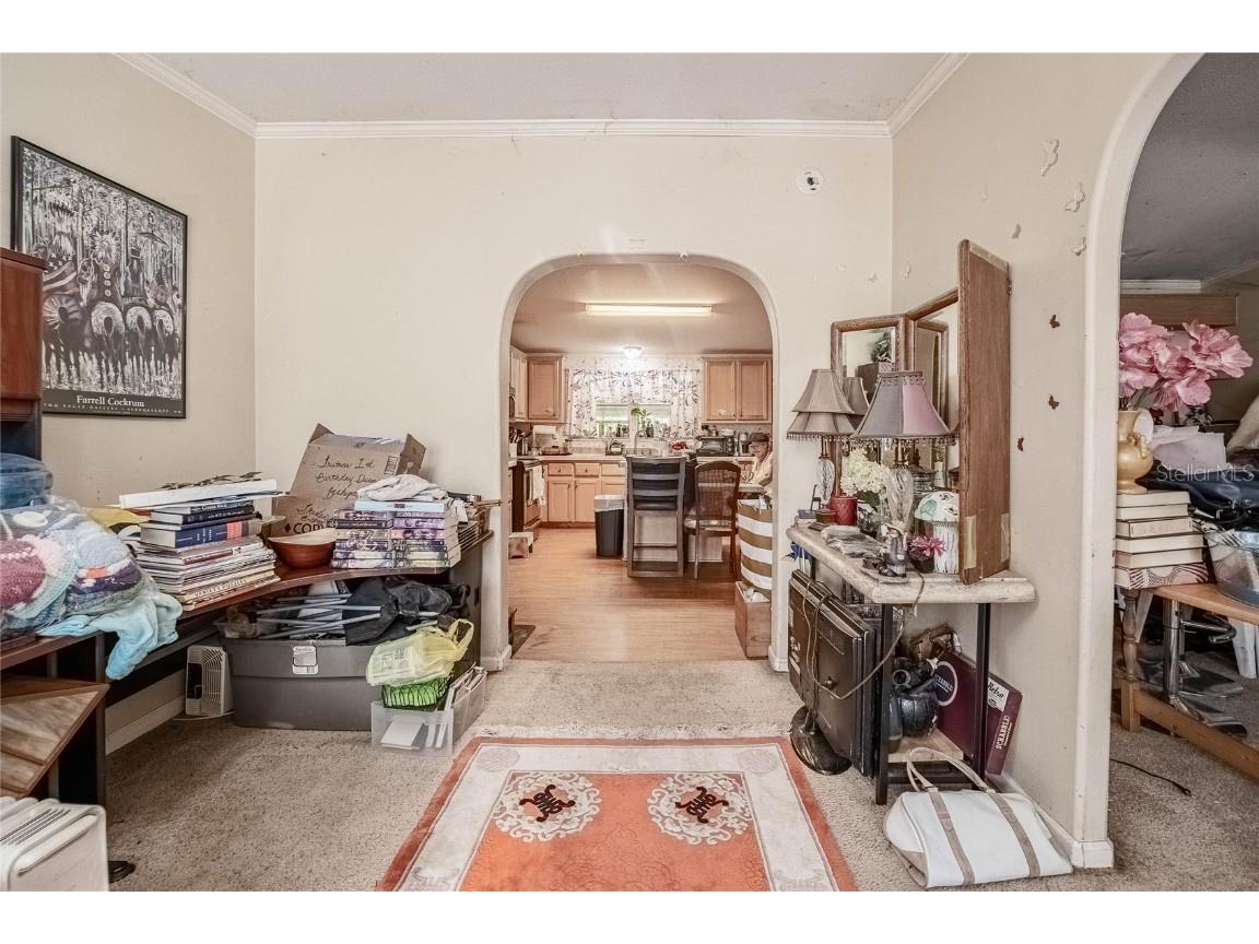 4804 Kipp Circle Plant City FL 33566 TB8451620 image7