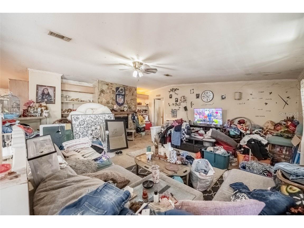 4804 Kipp Circle Plant City FL 33566 TB8451620 image8