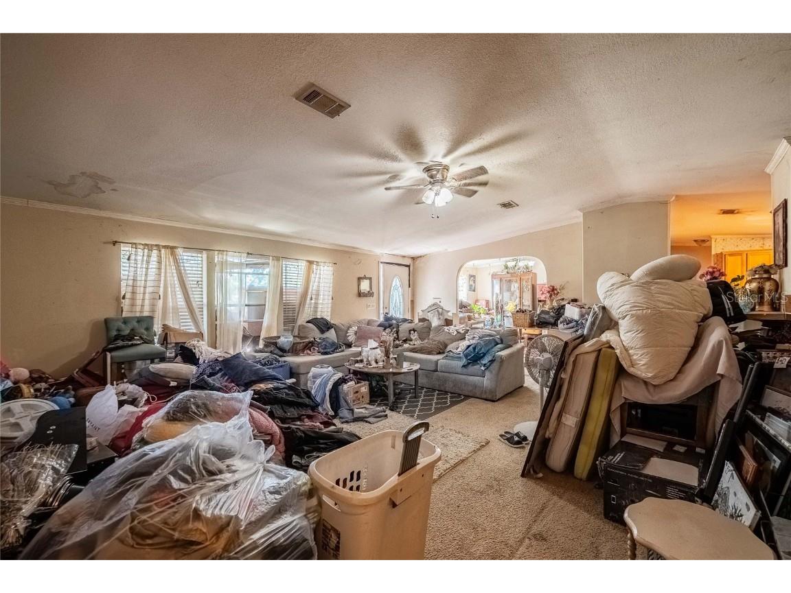 4804 Kipp Circle Plant City FL 33566 TB8451620 image9