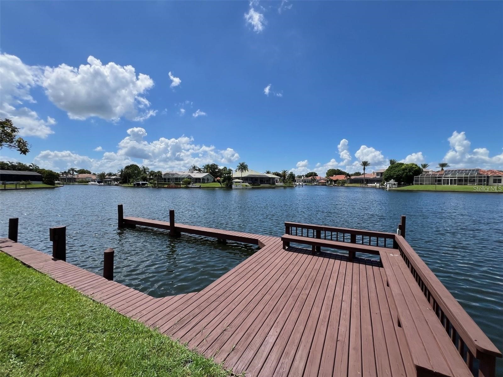 4804 Longwater Way Tampa FL 33615 TB8463205 image1