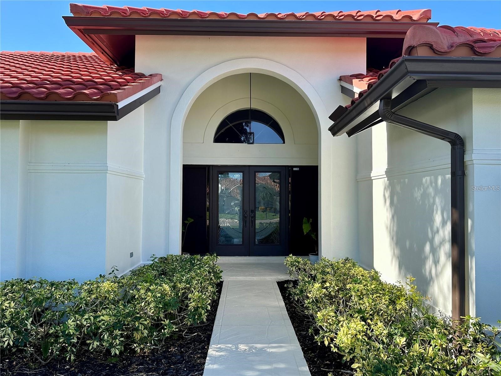 4804 Longwater Way Tampa FL 33615 TB8463205 image10