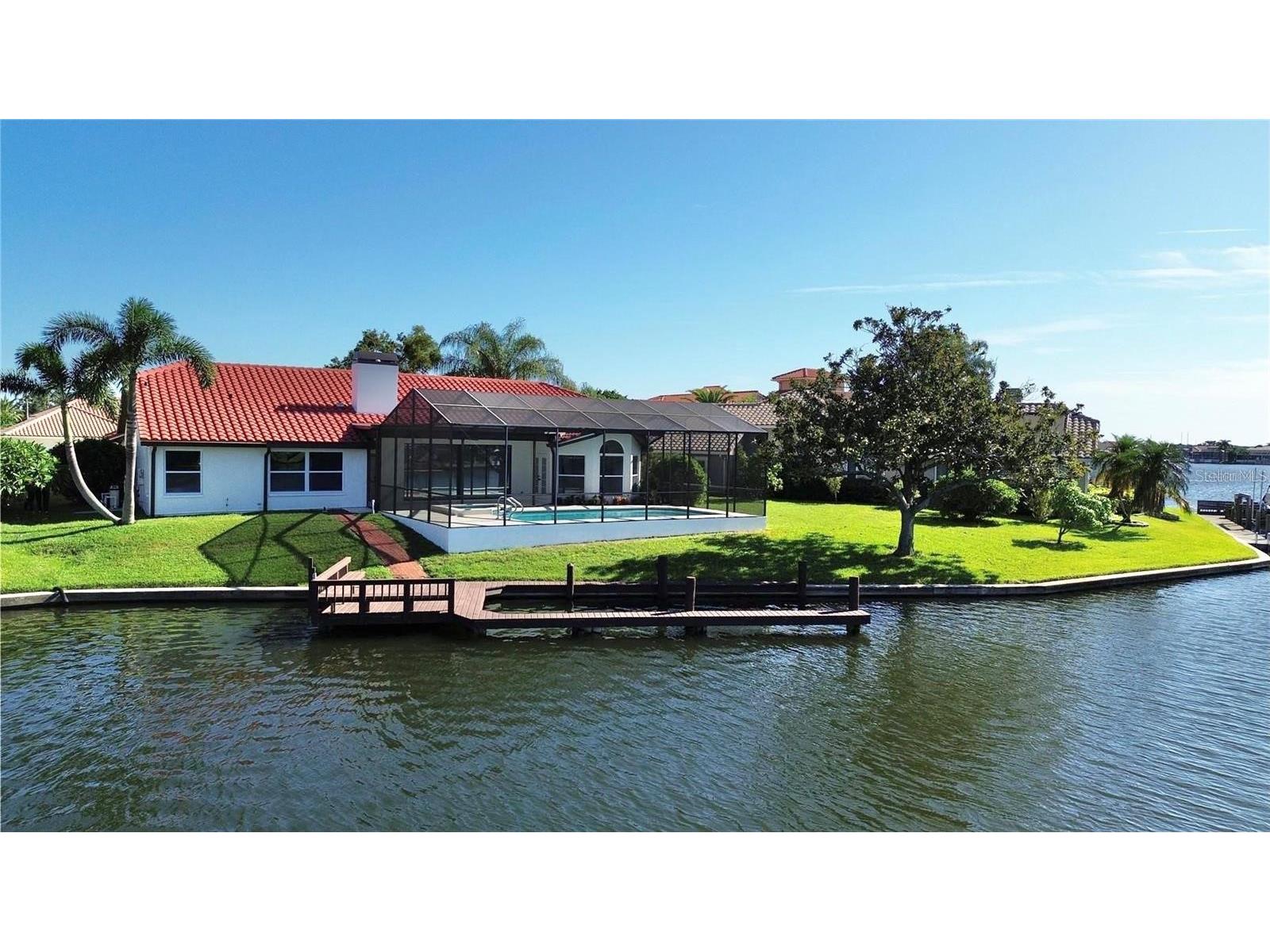 4804 Longwater Way Tampa FL 33615 TB8463205 image11