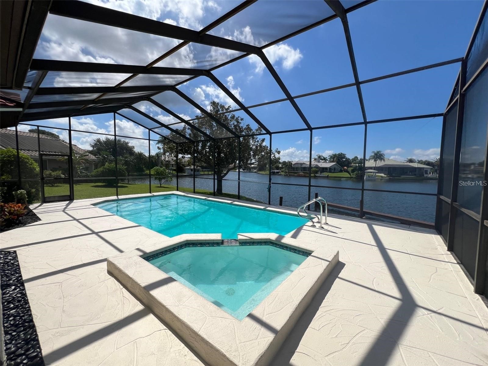4804 Longwater Way Tampa FL 33615 TB8463205 image12