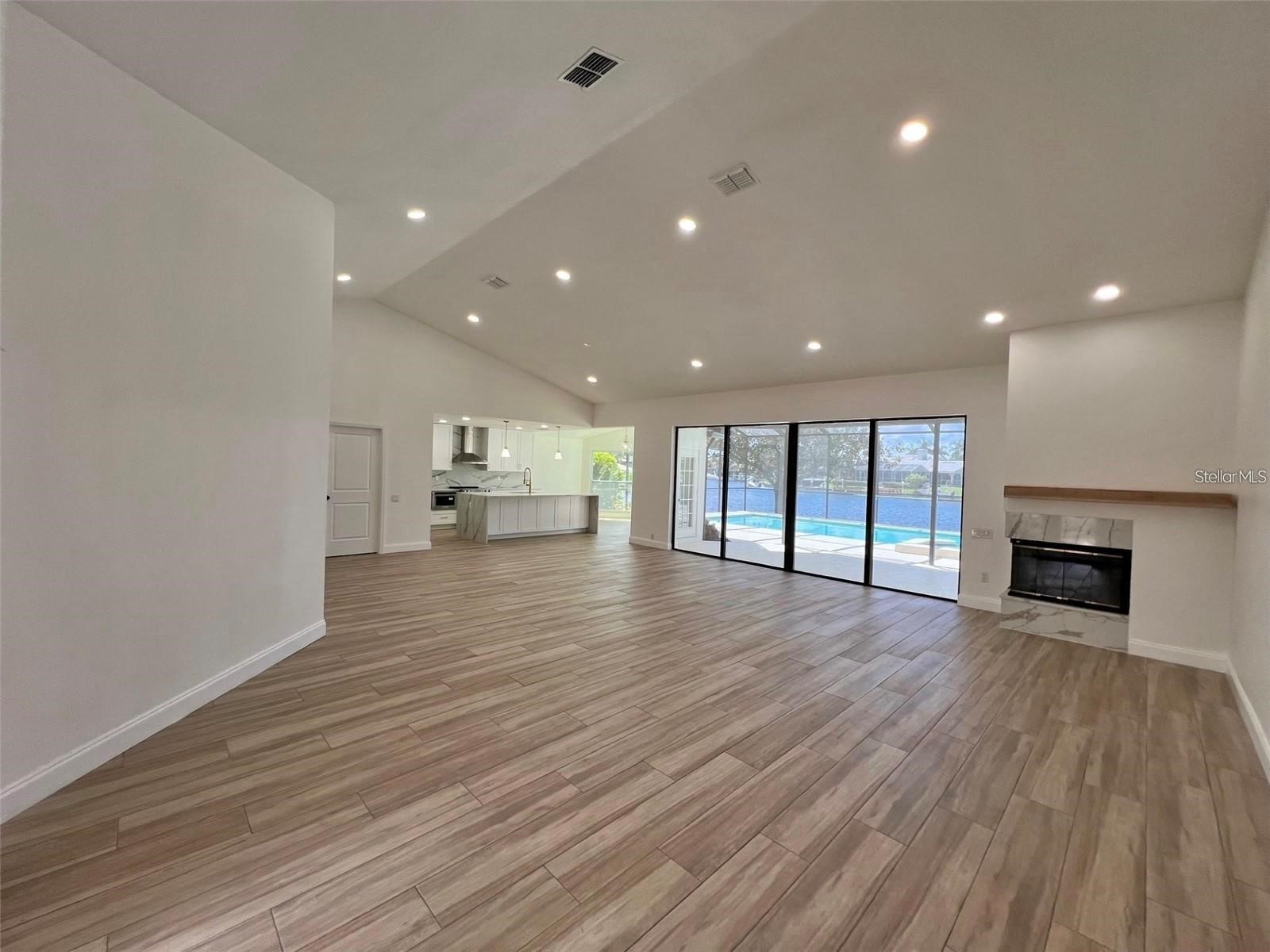 4804 Longwater Way Tampa FL 33615 TB8463205 image14