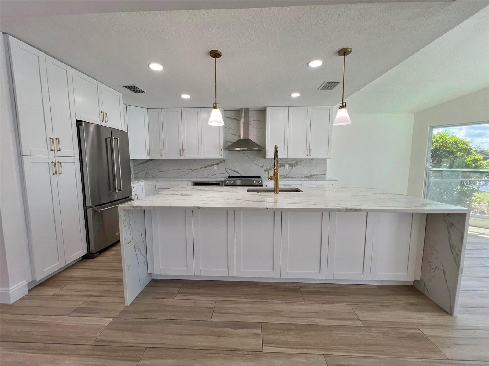 4804 Longwater Way Tampa FL 33615 TB8463205 image16