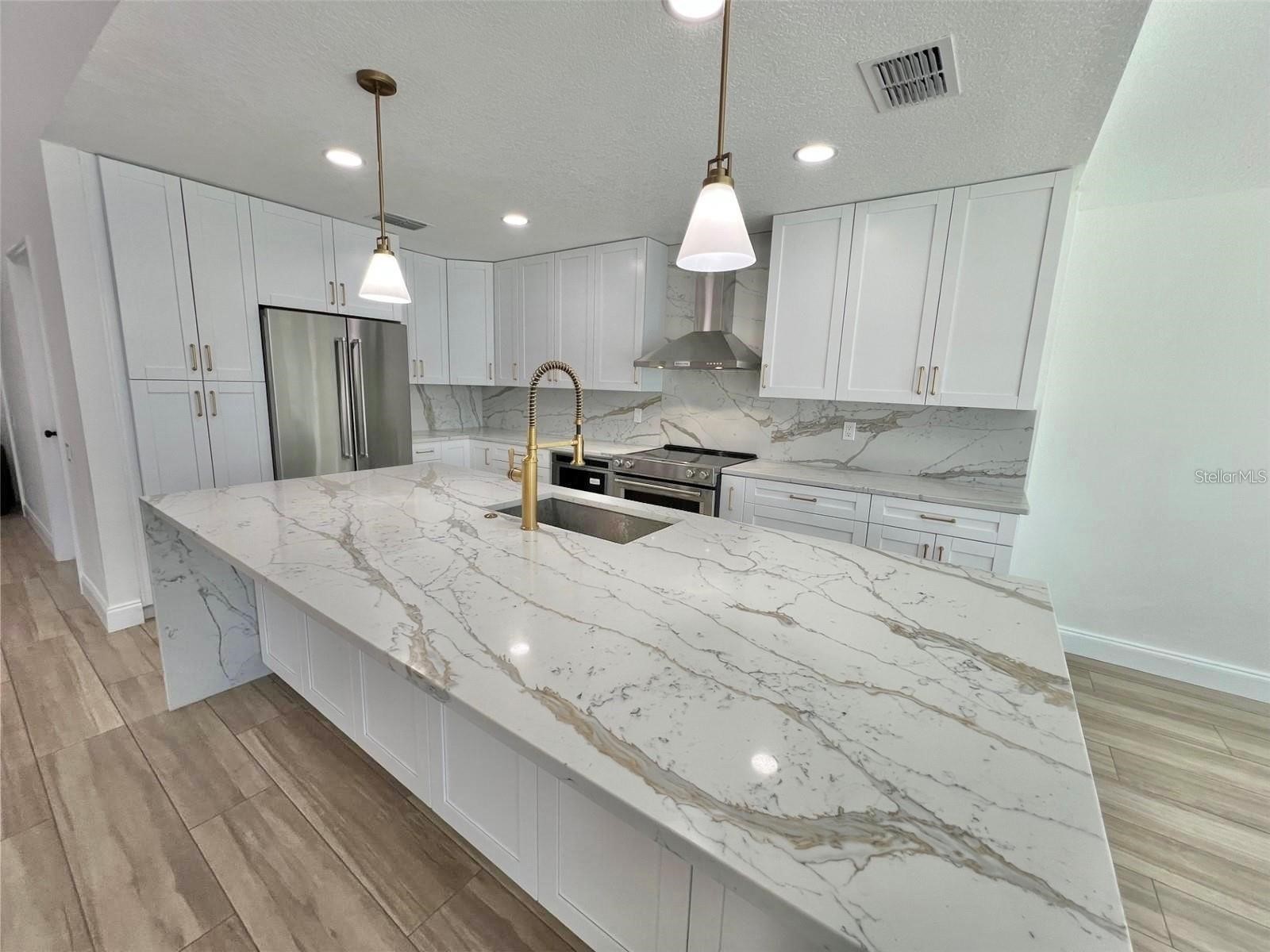 4804 Longwater Way Tampa FL 33615 TB8463205 image17