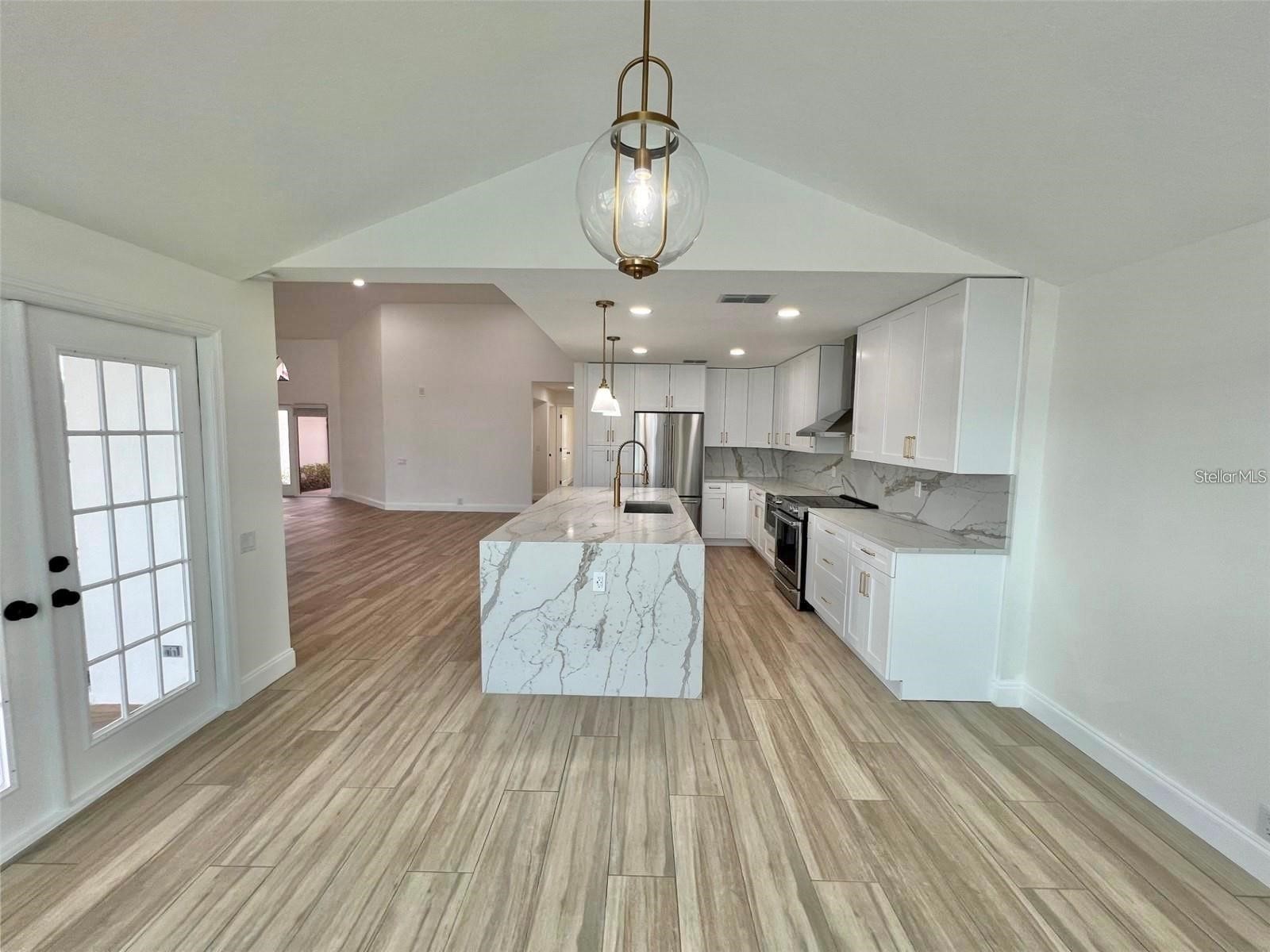 4804 Longwater Way Tampa FL 33615 TB8463205 image18
