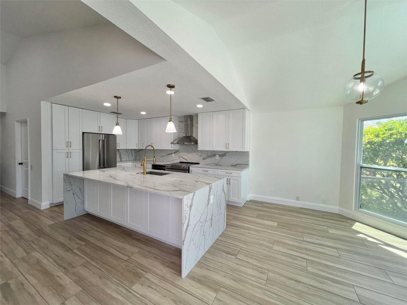 4804 Longwater Way Tampa FL 33615 TB8463205 image19