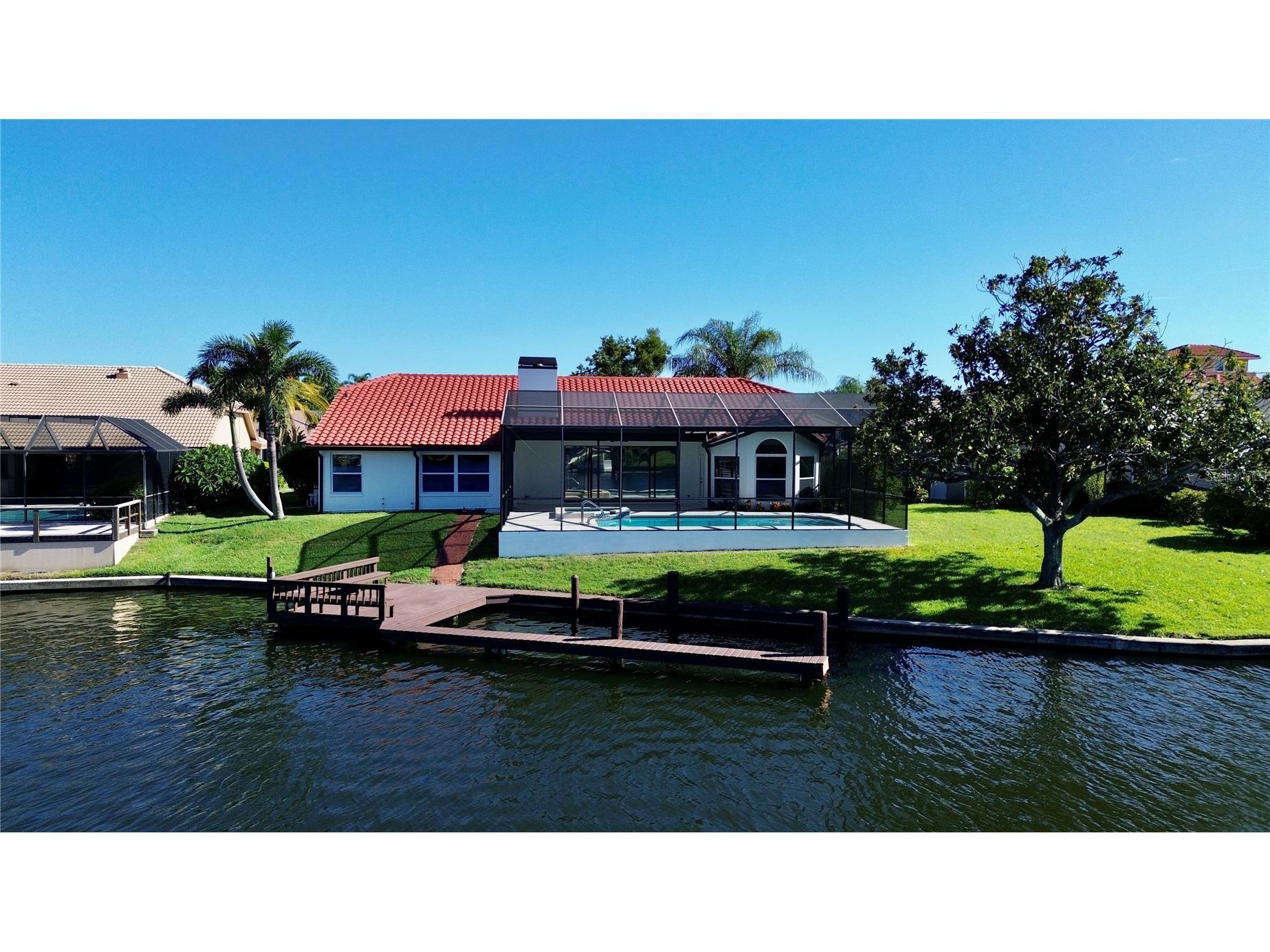 4804 Longwater Way Tampa FL 33615 TB8463205 image2