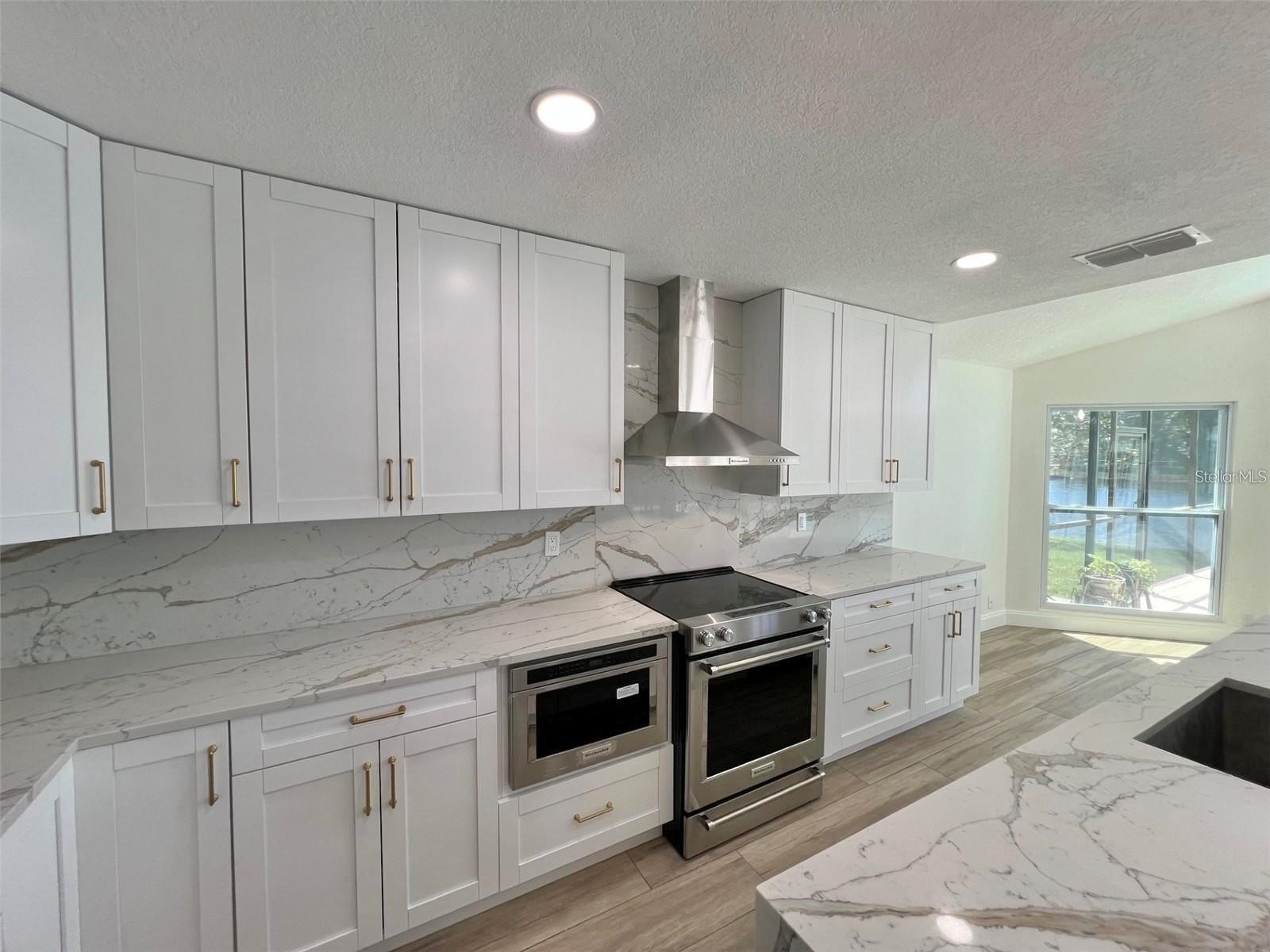 4804 Longwater Way Tampa FL 33615 TB8463205 image21