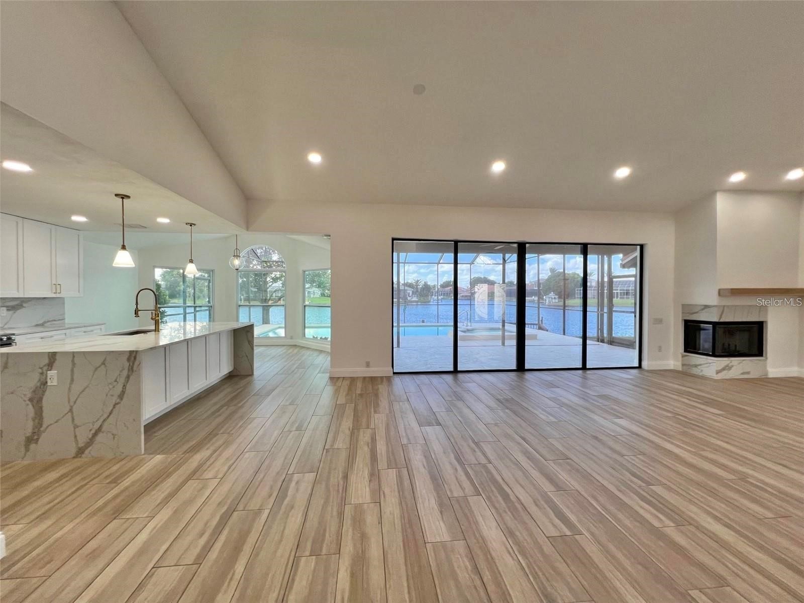 4804 Longwater Way Tampa FL 33615 TB8463205 image24