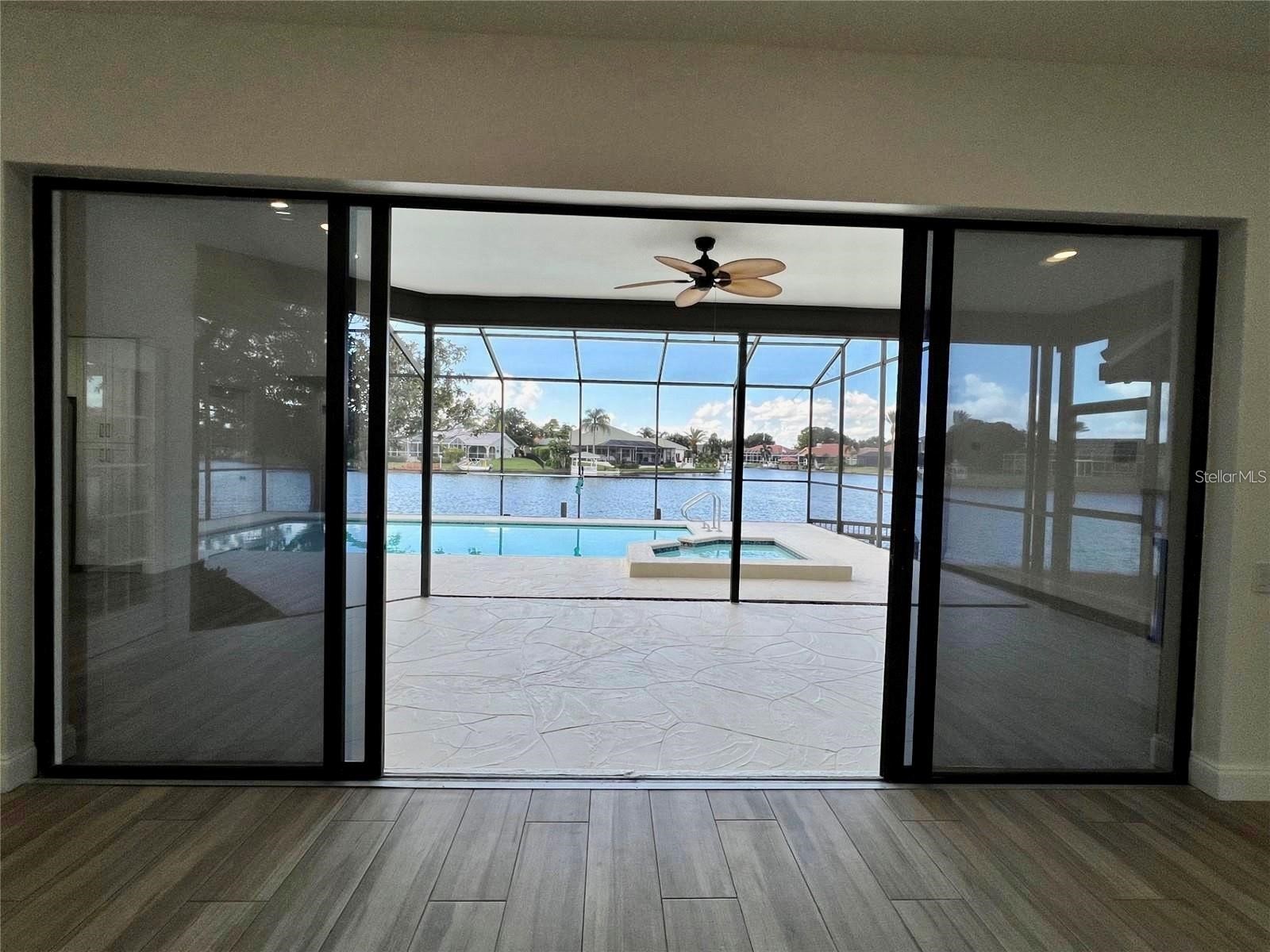 4804 Longwater Way Tampa FL 33615 TB8463205 image25