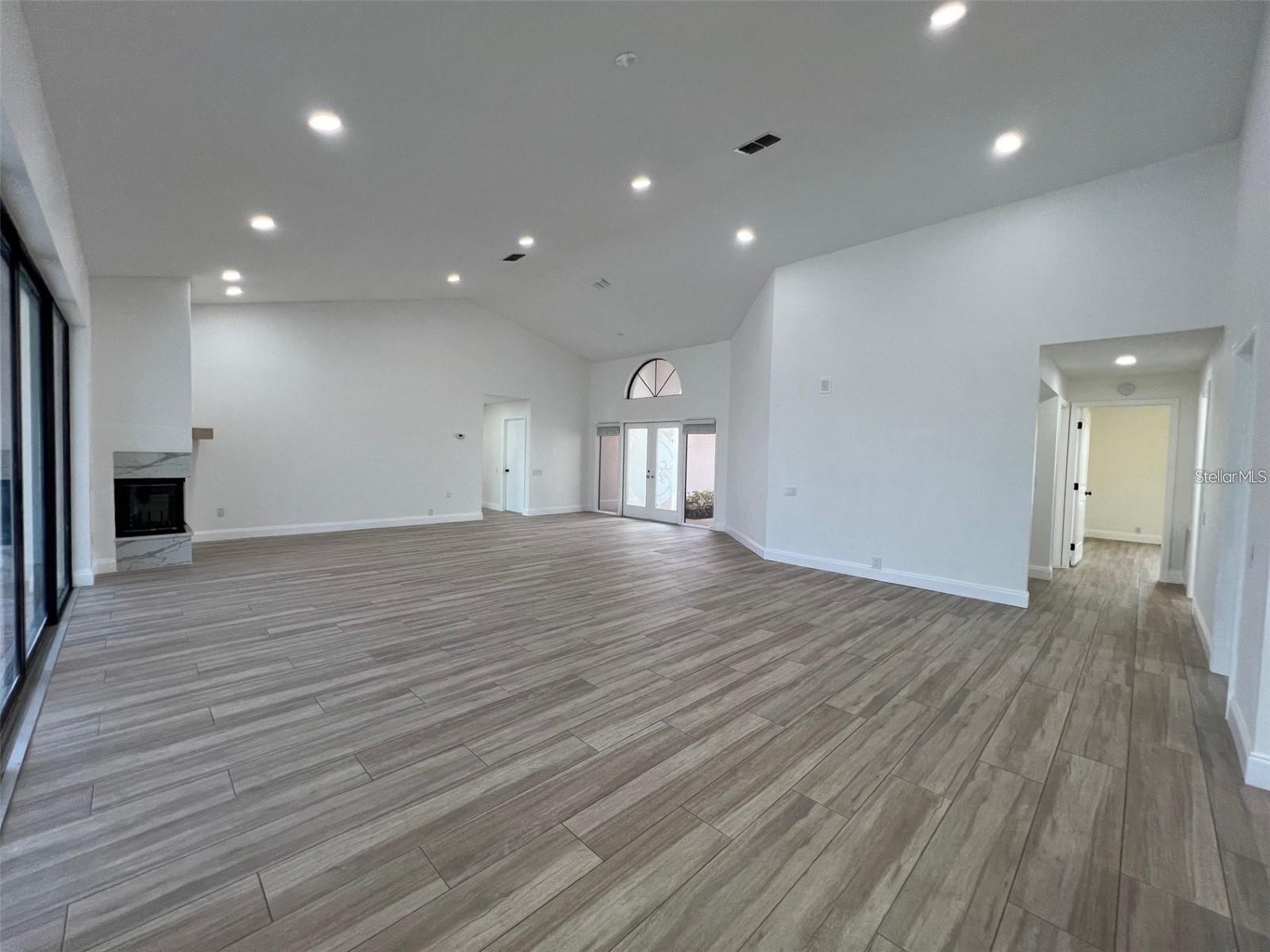 4804 Longwater Way Tampa FL 33615 TB8463205 image26