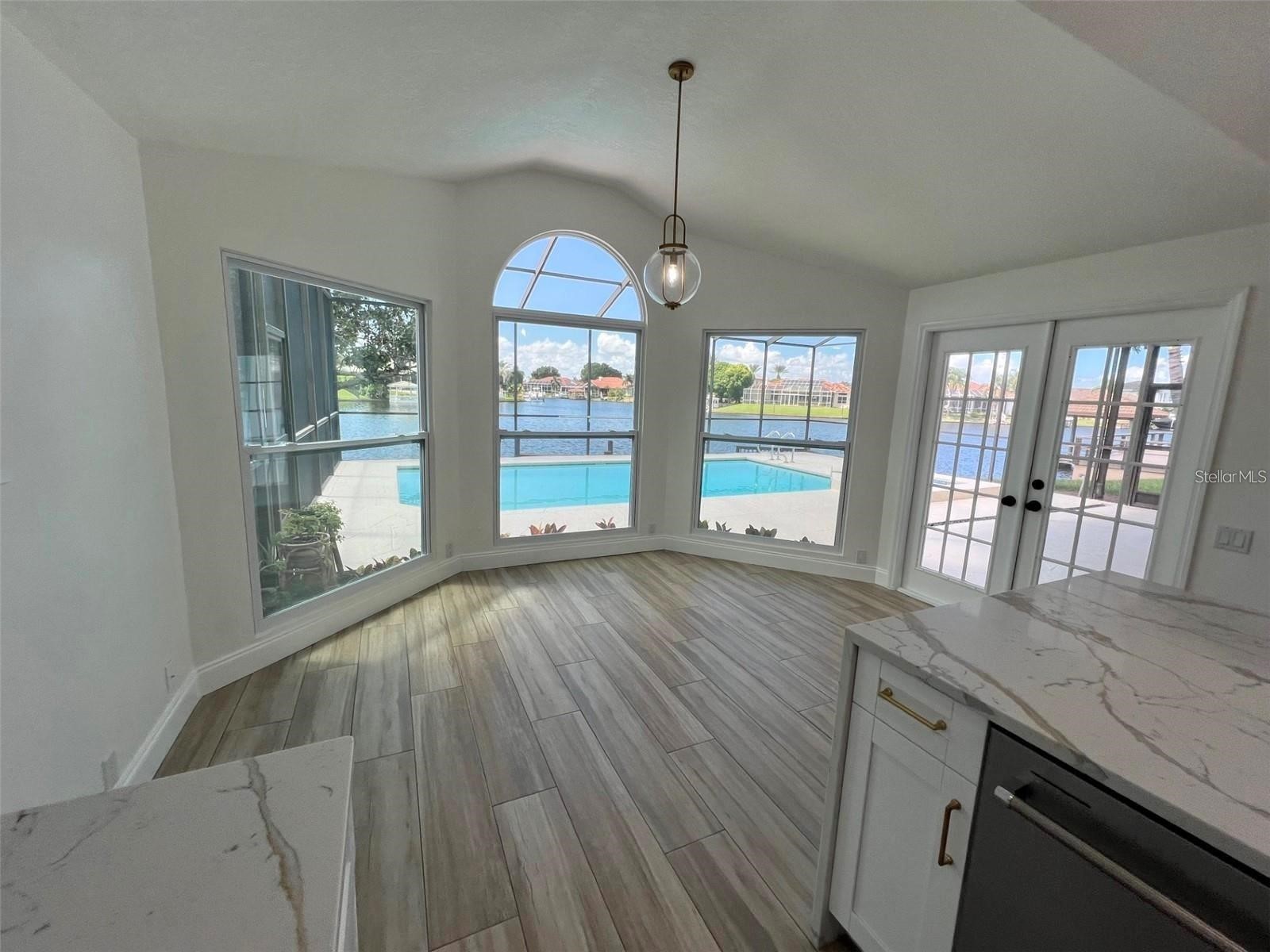 4804 Longwater Way Tampa FL 33615 TB8463205 image28