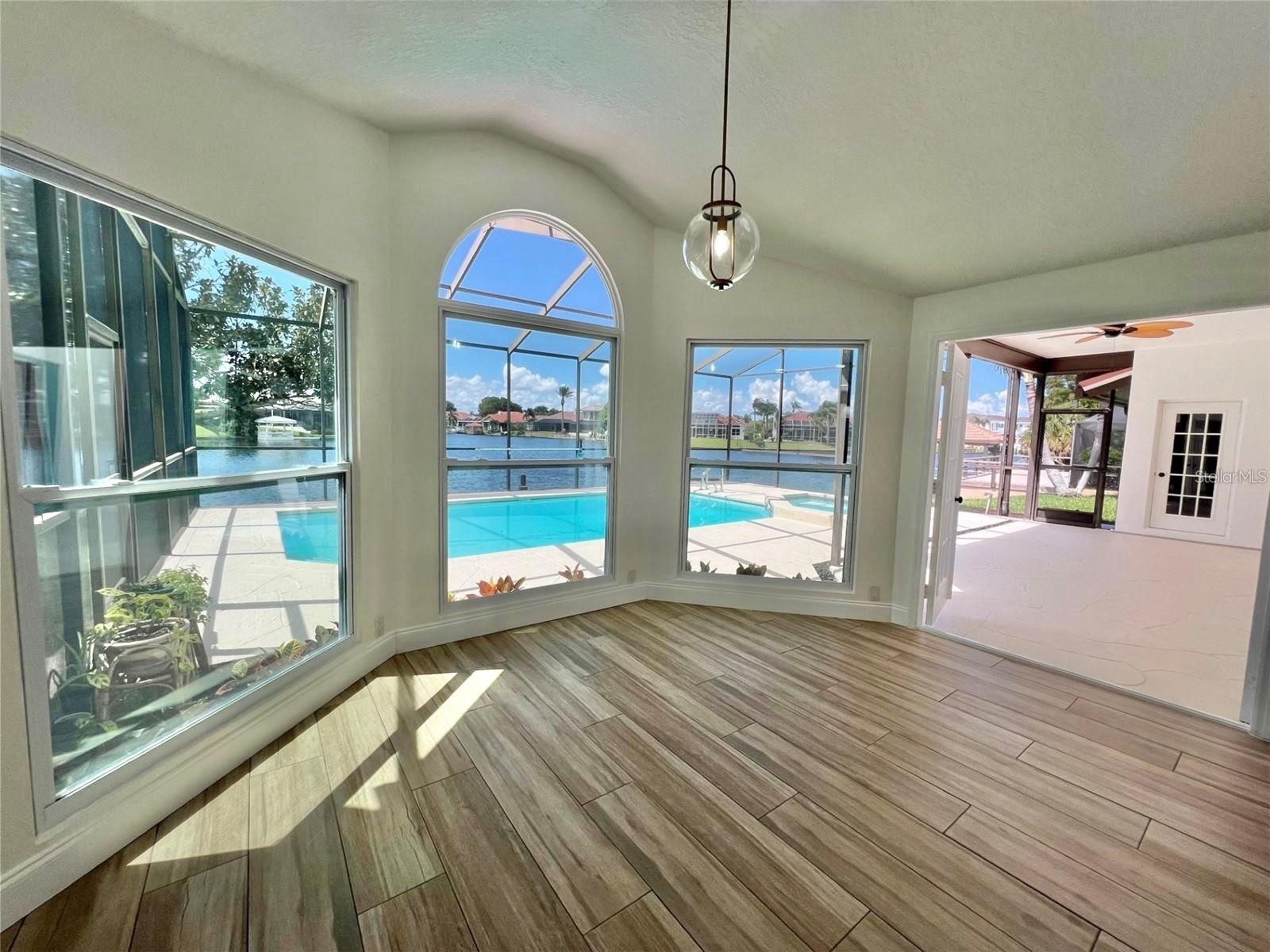4804 Longwater Way Tampa FL 33615 TB8463205 image29