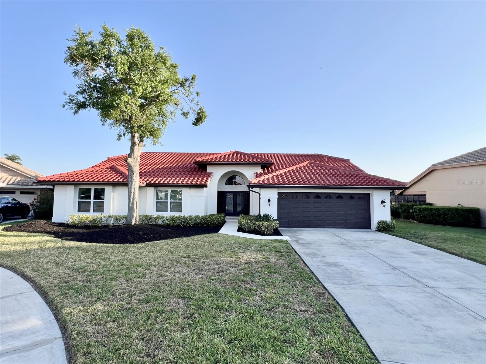 4804 Longwater Way Tampa FL 33615 TB8463205 image3