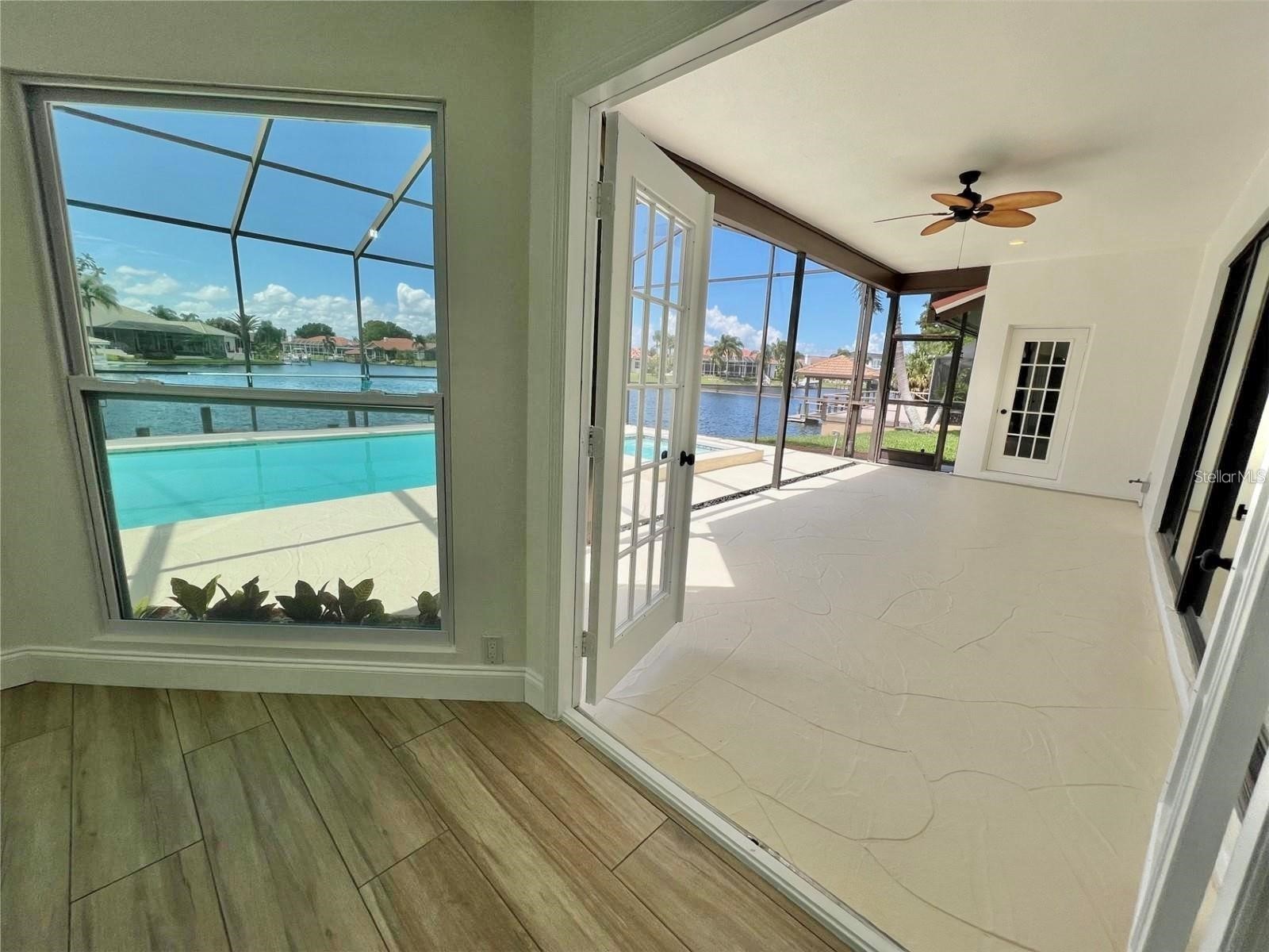 4804 Longwater Way Tampa FL 33615 TB8463205 image30
