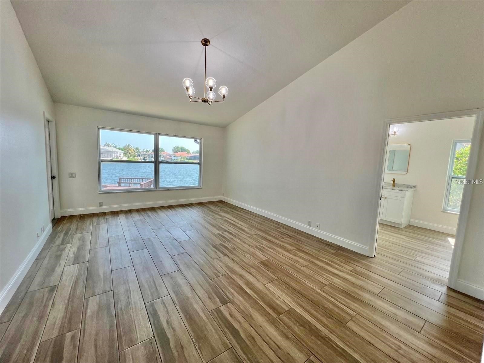 4804 Longwater Way Tampa FL 33615 TB8463205 image32