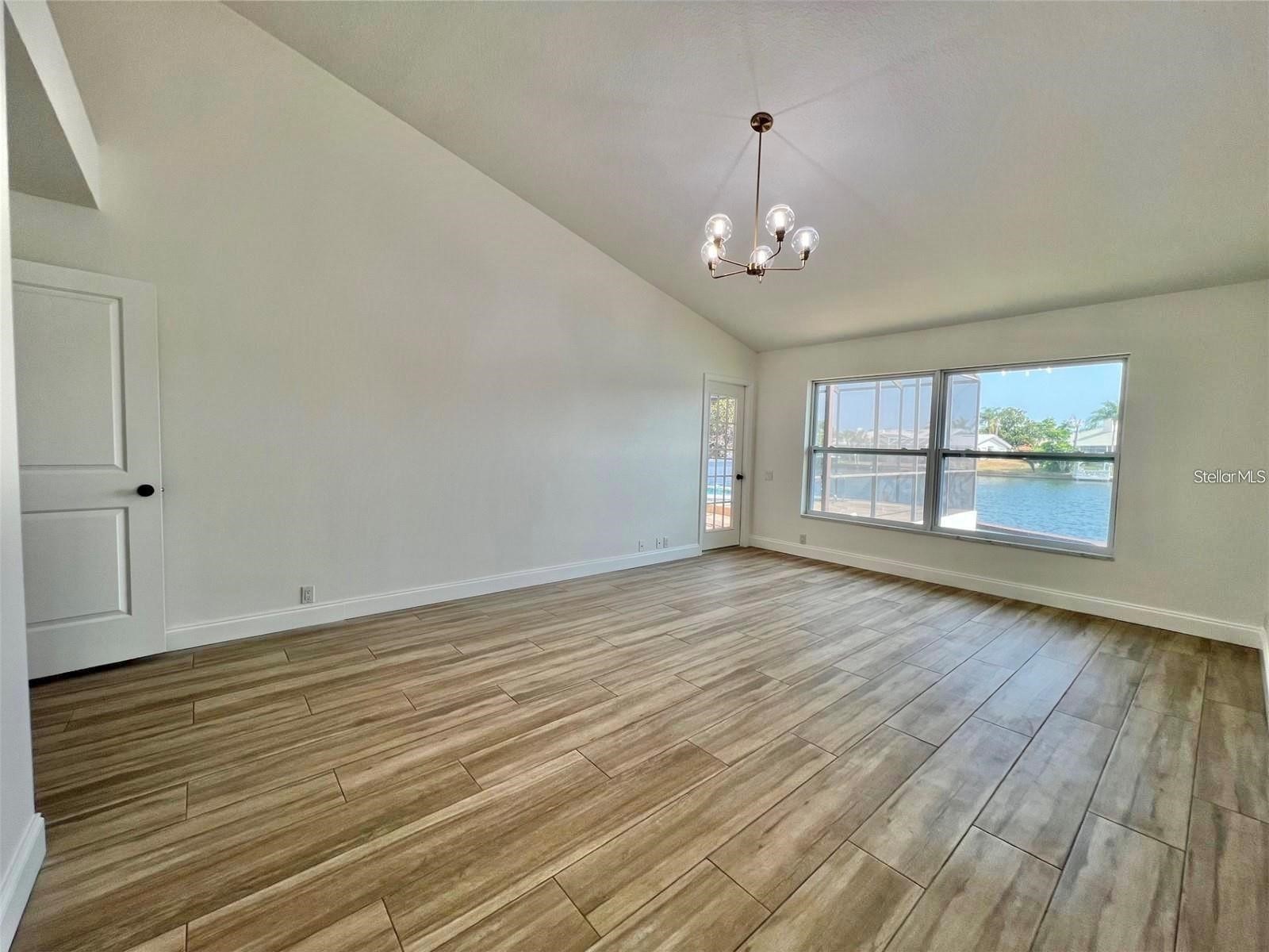 4804 Longwater Way Tampa FL 33615 TB8463205 image33