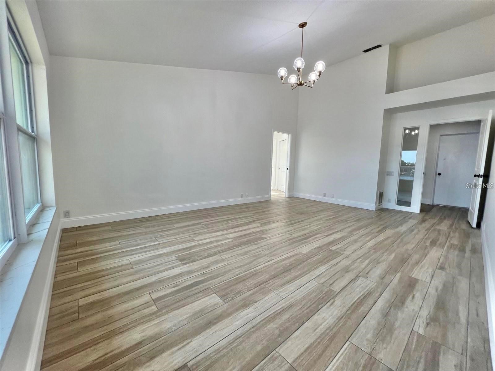 4804 Longwater Way Tampa FL 33615 TB8463205 image34